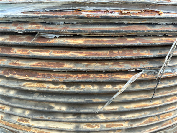 3 Units - Spare Sh Bowls For Nordberg Mp800 Crusher)